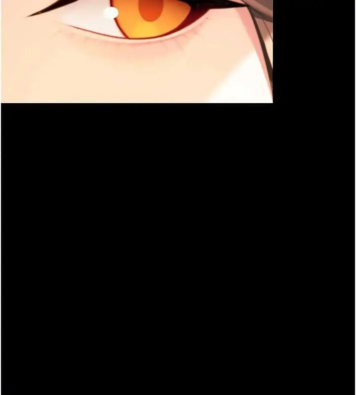 《贞洁欲女》第76话图30