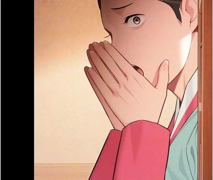 《贞洁欲女》第76话图80