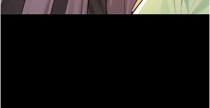 《贞洁欲女》第76话图97