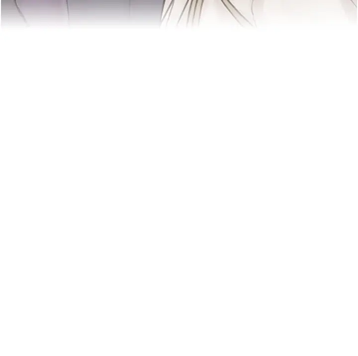 《贞洁欲女》后记图16