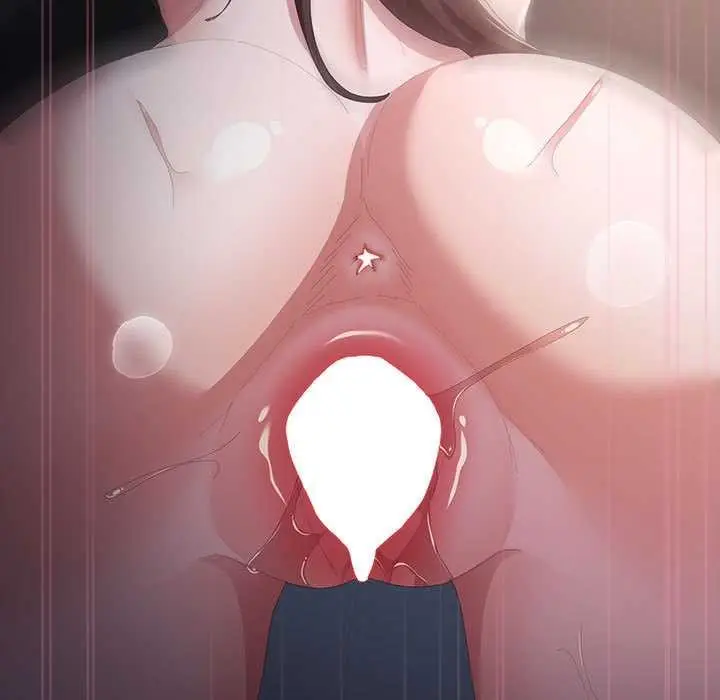 《大企业里的小秘密》第66话图15