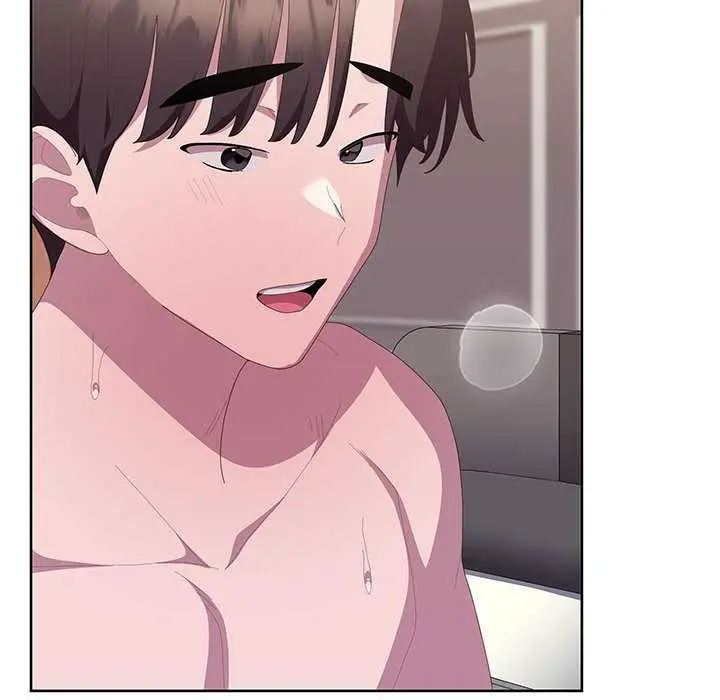 《大企业里的小秘密》第66话图153