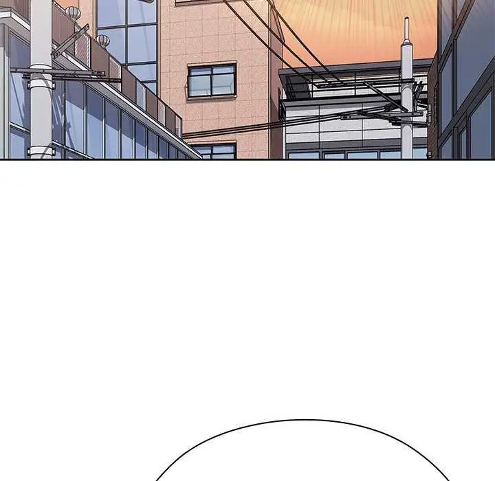 《大企业里的小秘密》第66话图166