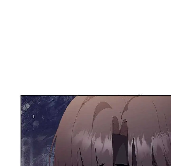 《大企业里的小秘密》第66话图173