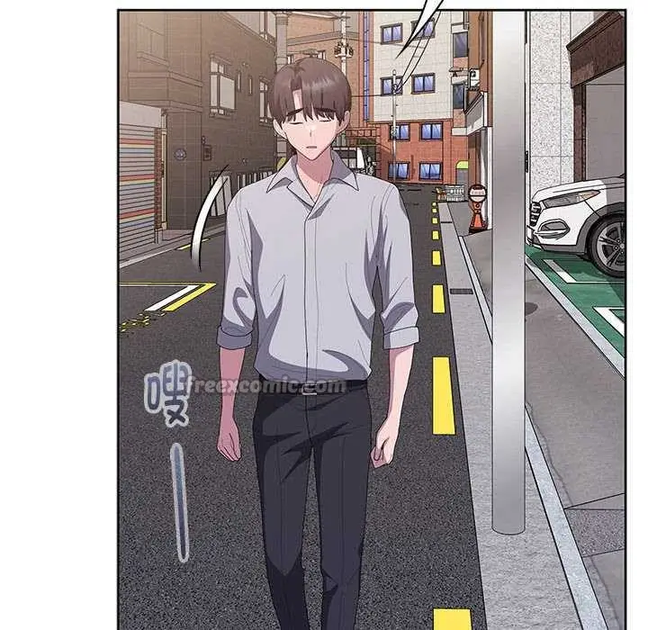 《大企业里的小秘密》第66话图182