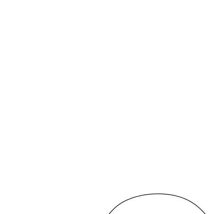 《大企业里的小秘密》第66话图187