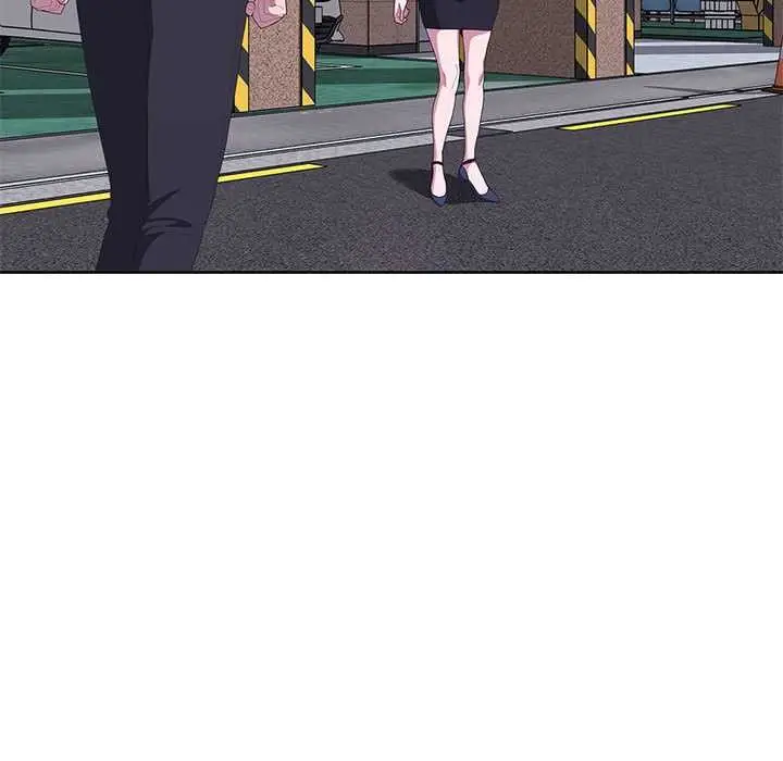 《大企业里的小秘密》第66话图189