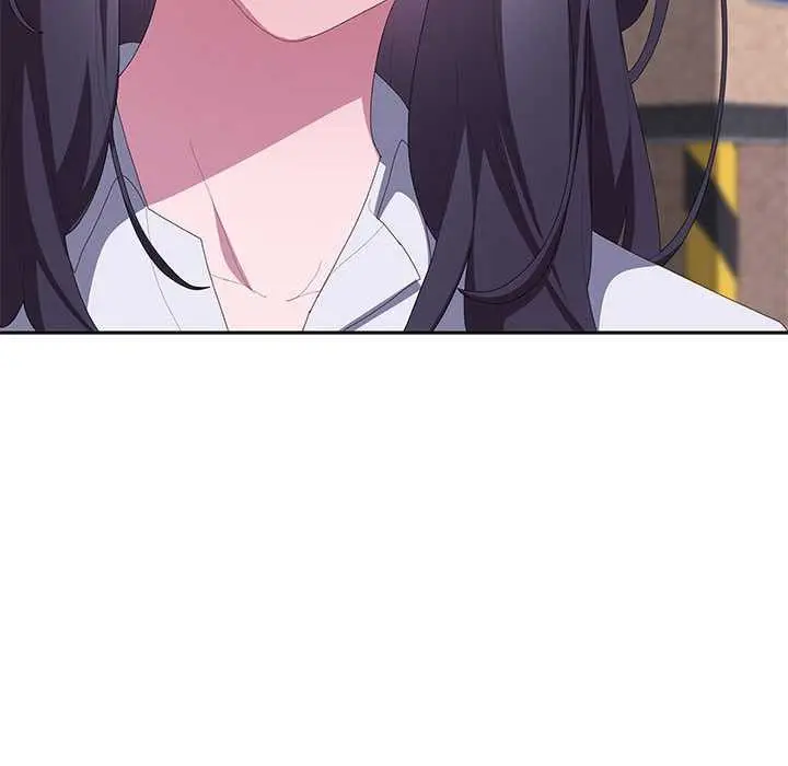 《大企业里的小秘密》第66话图195