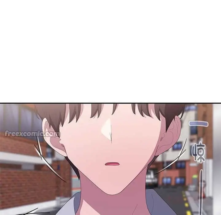 《大企业里的小秘密》第66话图196