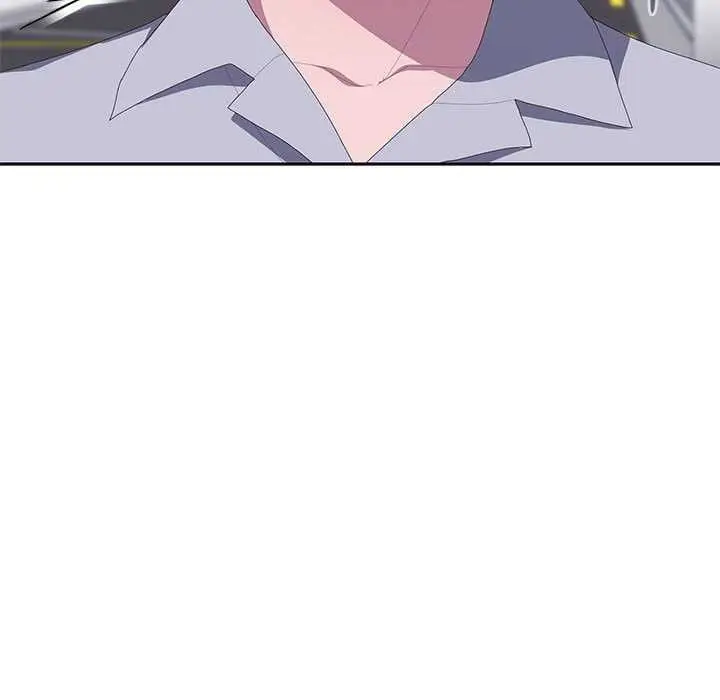 《大企业里的小秘密》第66话图197