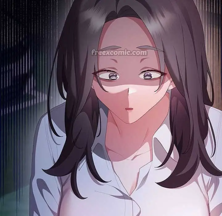 《大企业里的小秘密》第66话图206