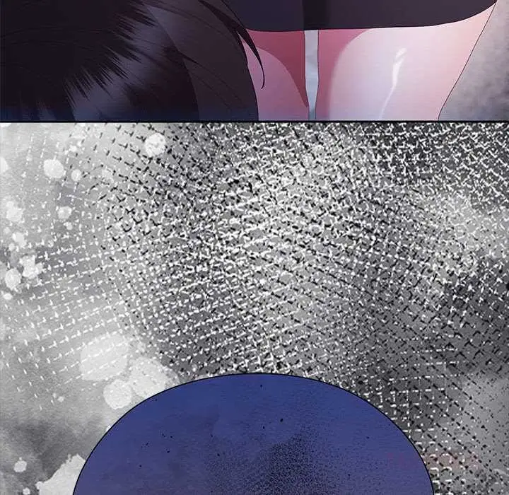 《大企业里的小秘密》第66话图208