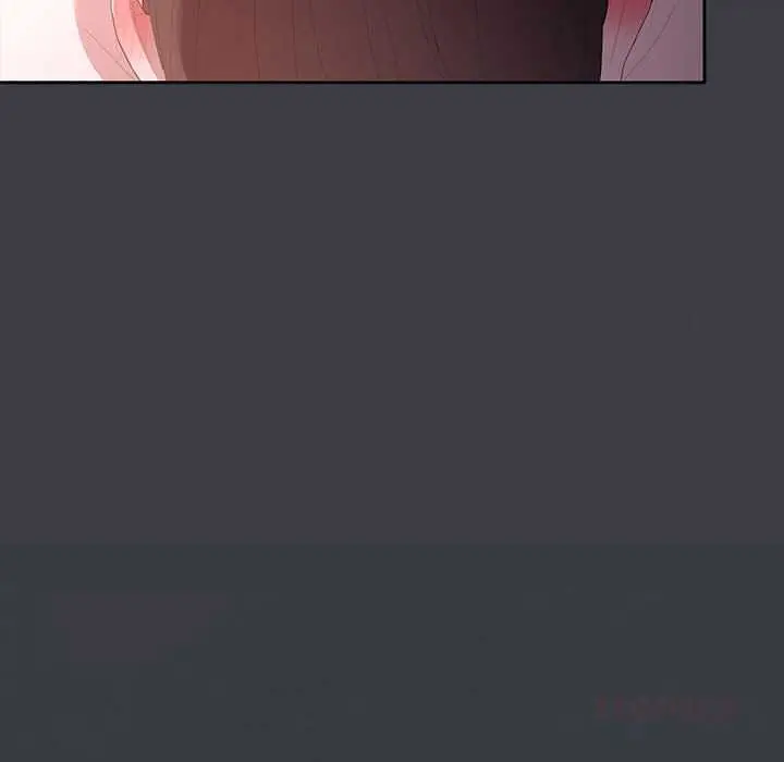 《大企业里的小秘密》第66话图40