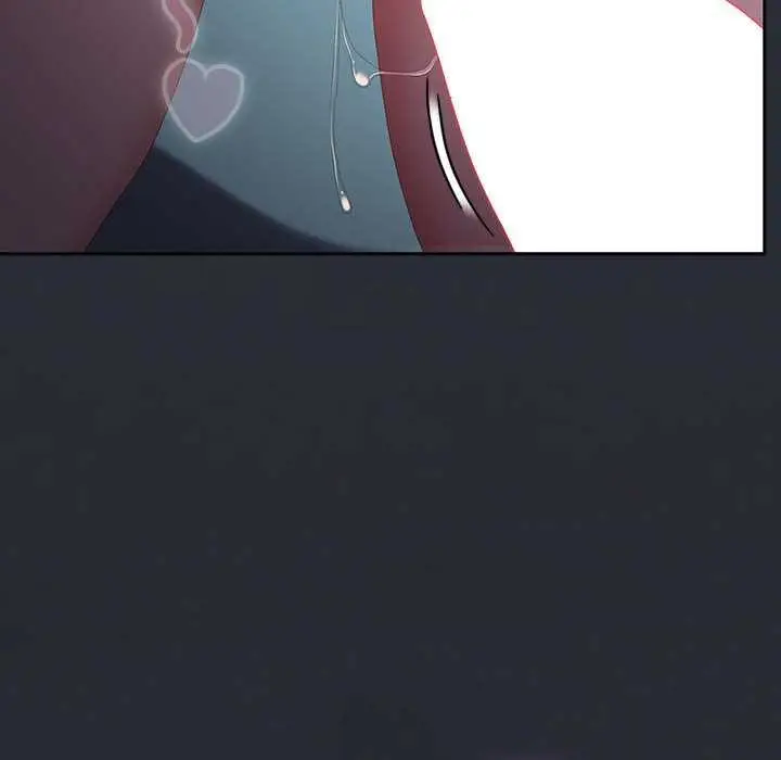 《大企业里的小秘密》第66话图48