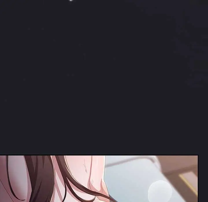 《大企业里的小秘密》第66话图61