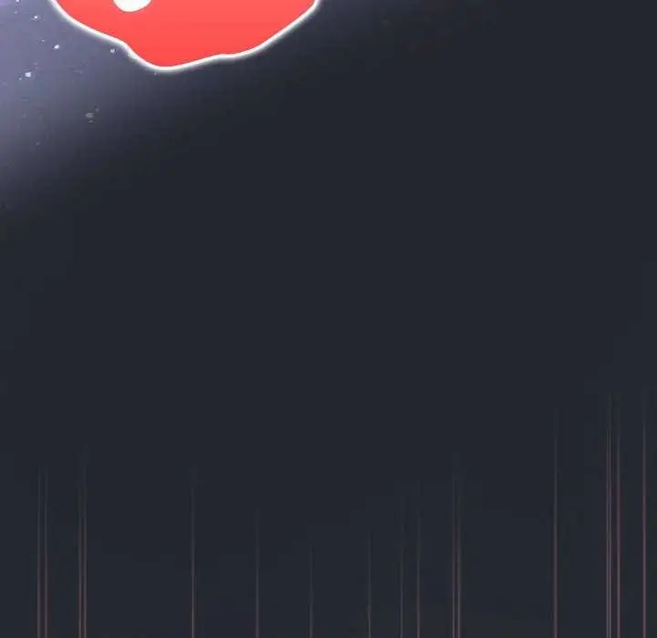《大企业里的小秘密》第66话图66