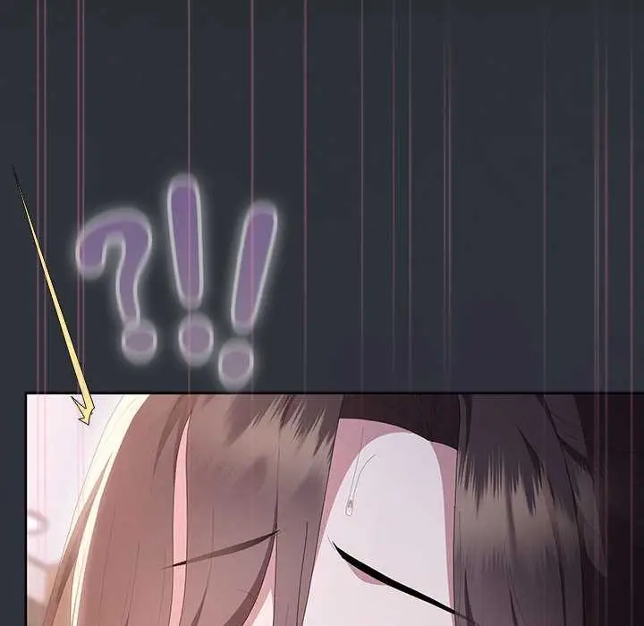 《大企业里的小秘密》第66话图69