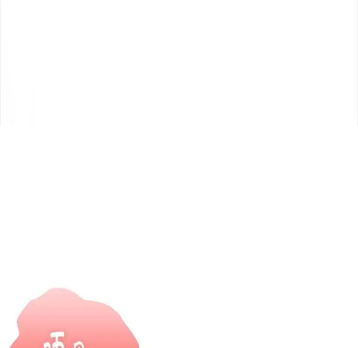 《大企业里的小秘密》第66话图95