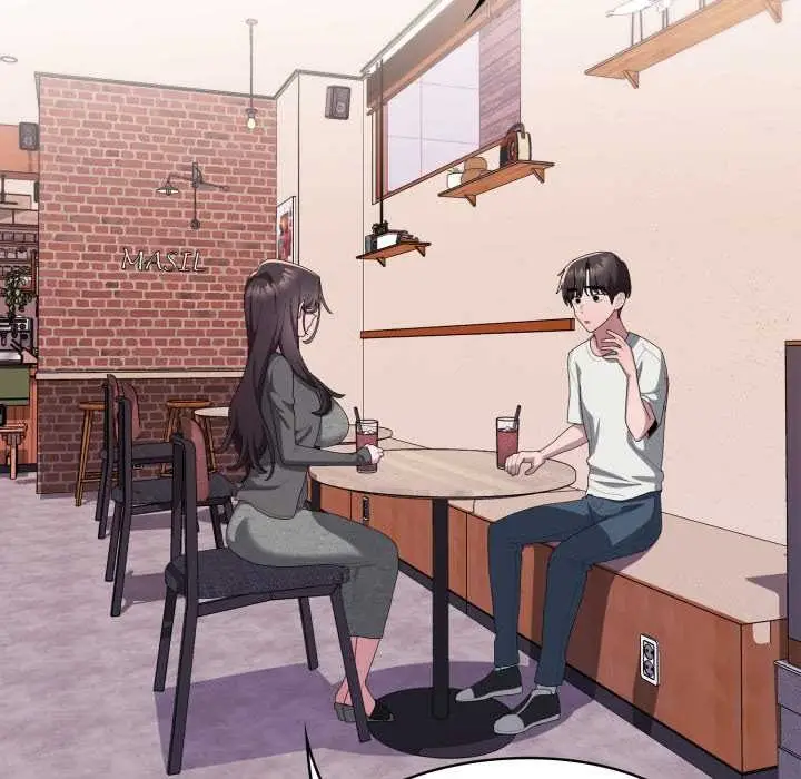 《大企业里的小秘密》第71话图114