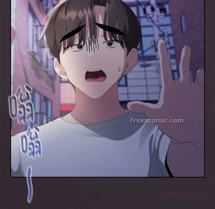 《大企业里的小秘密》第71话图28