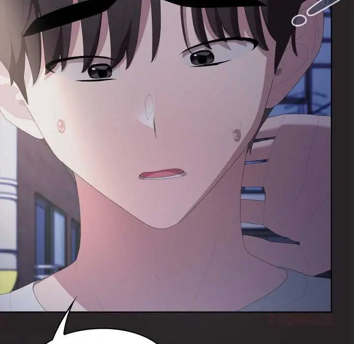 《大企业里的小秘密》第71话图36