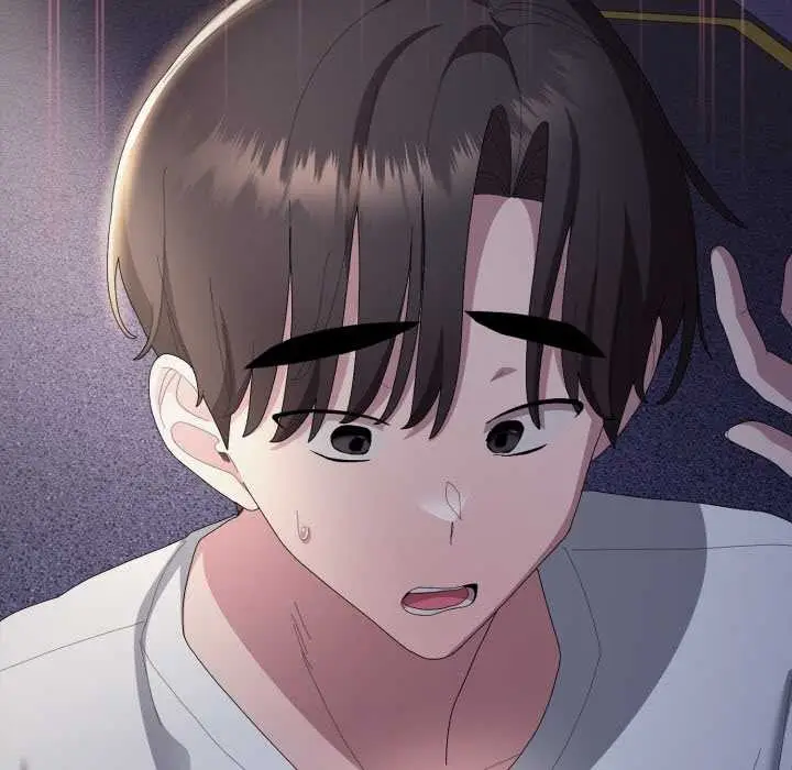 《大企业里的小秘密》第71话图39