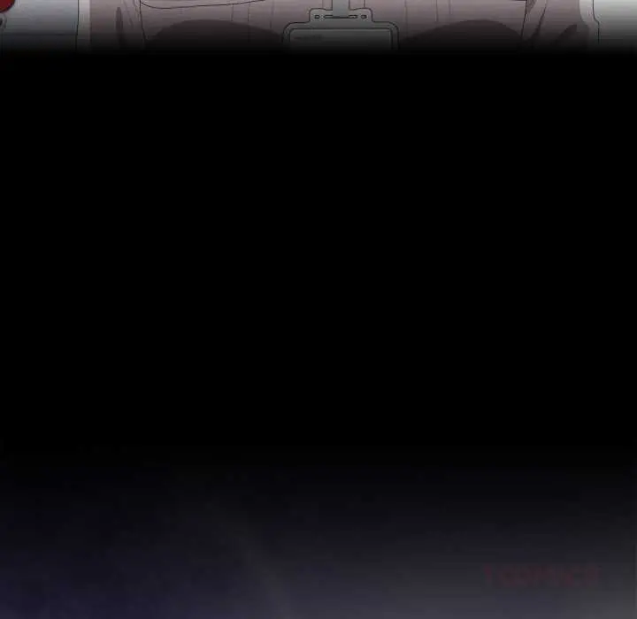 《大企业里的小秘密》第71话图68