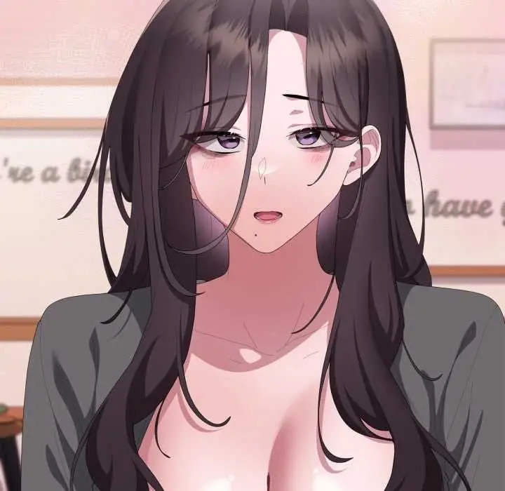 《大企业里的小秘密》第71话图94