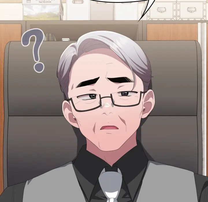 《大企业里的小秘密》第74话图151