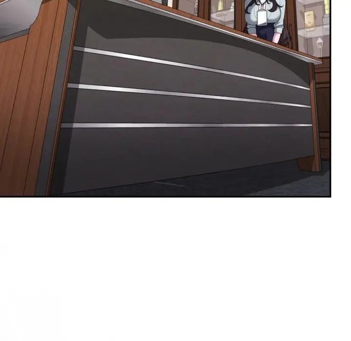 《大企业里的小秘密》第74话图170
