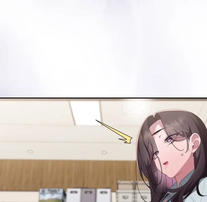 《大企业里的小秘密》第74话图174