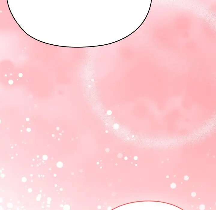 《大企业里的小秘密》第74话图209