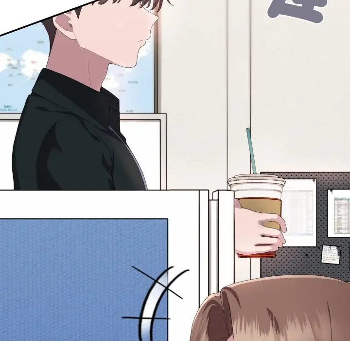 《大企业里的小秘密》第74话图65