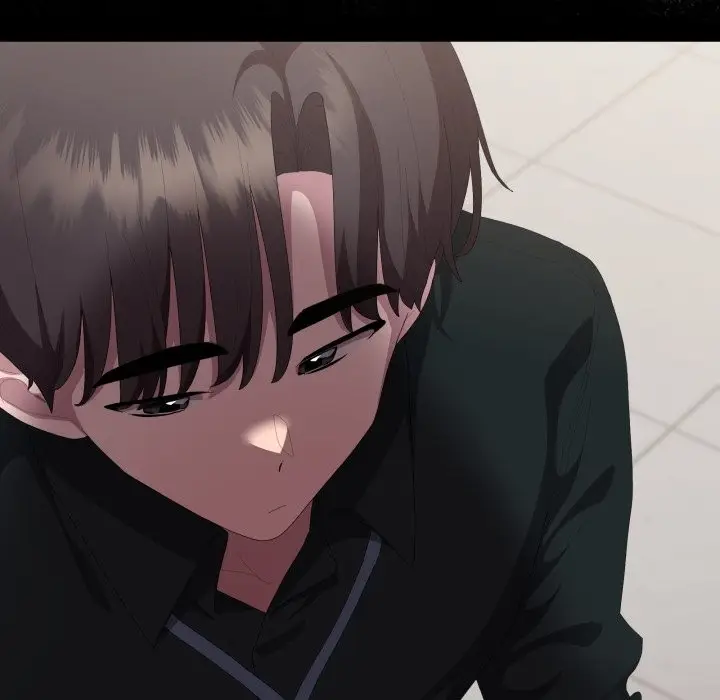《大企业里的小秘密》第74话图71