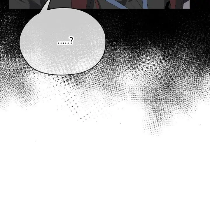 《大企业里的小秘密》第74话图79