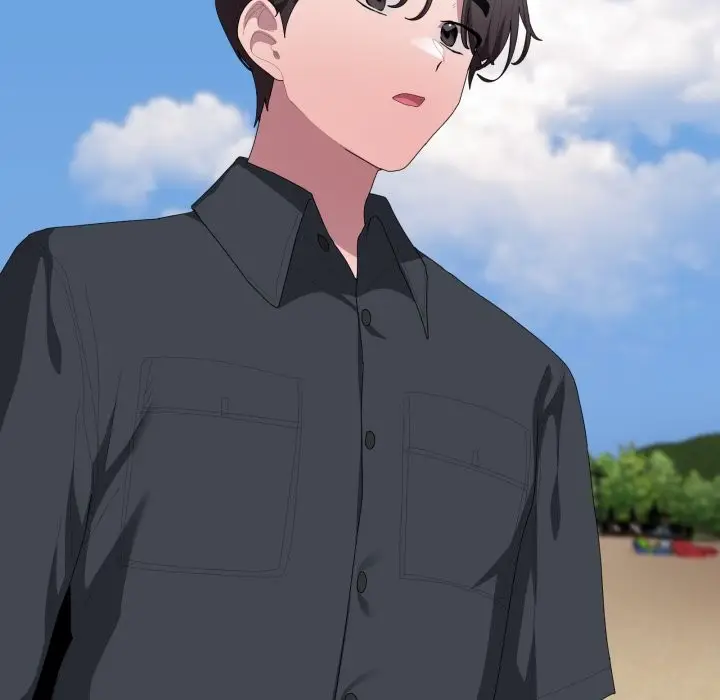 《大企业里的小秘密》第75话图111