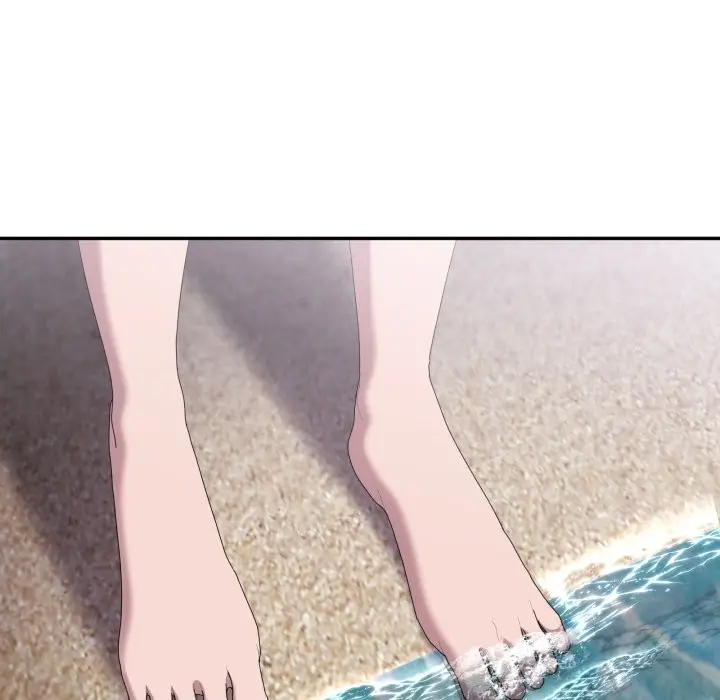 《大企业里的小秘密》第75话图118
