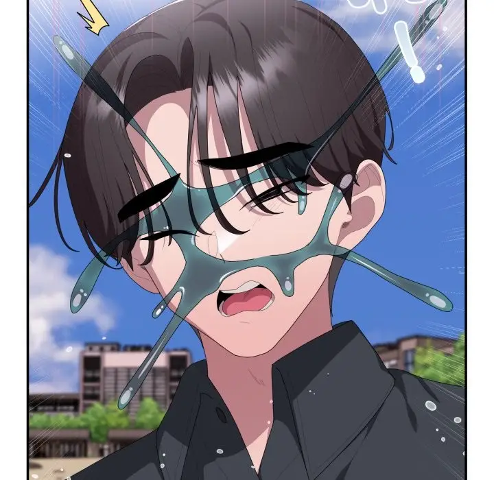 《大企业里的小秘密》第75话图128
