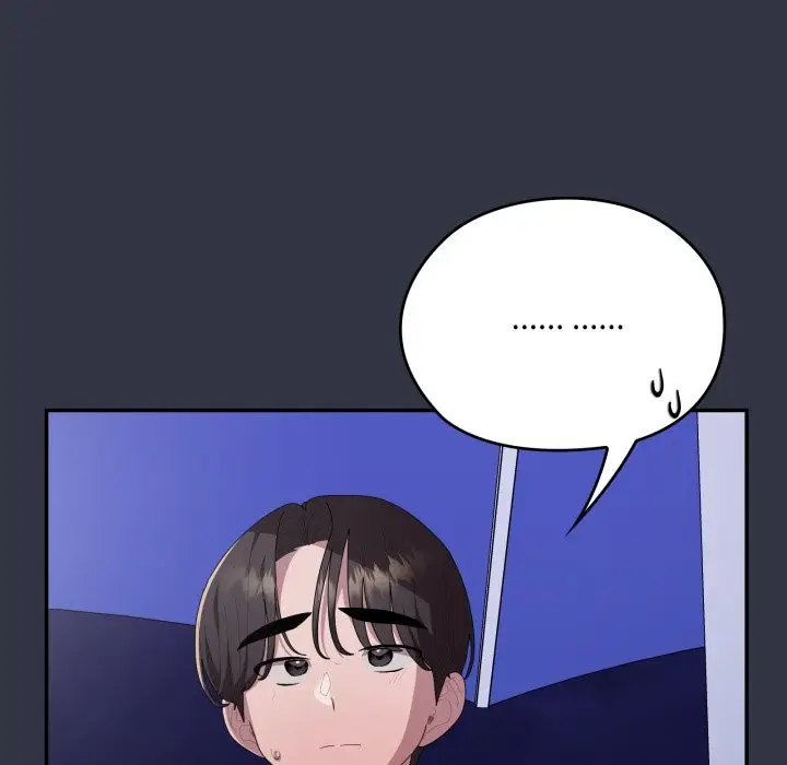 《大企业里的小秘密》第75话图188