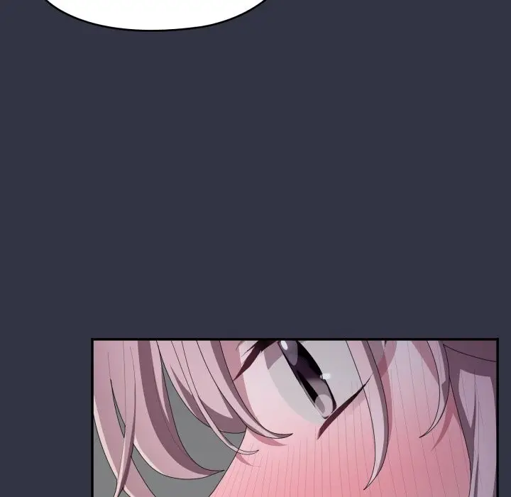 《大企业里的小秘密》第75话图198
