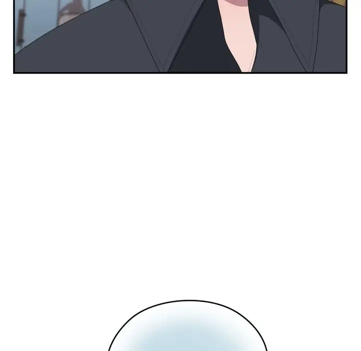 《大企业里的小秘密》第75话图61