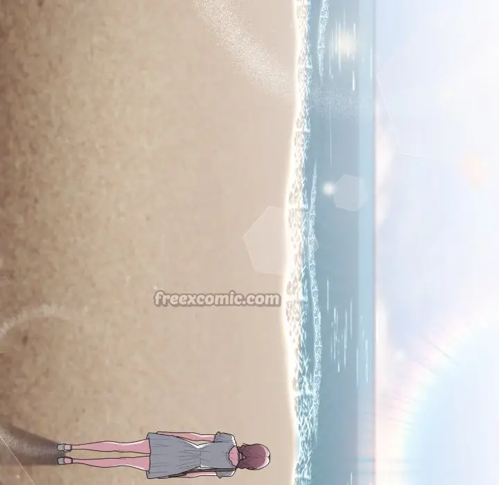 《大企业里的小秘密》第75话图70