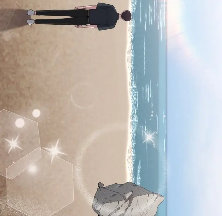 《大企业里的小秘密》第75话图71
