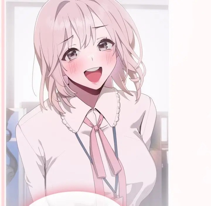 《大企业里的小秘密》第75话图83