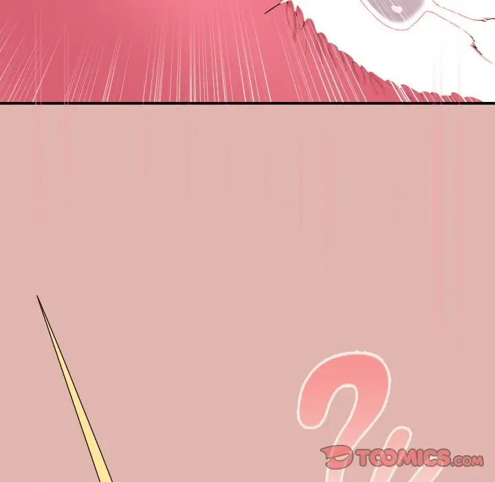 《大企业里的小秘密》第76话图172