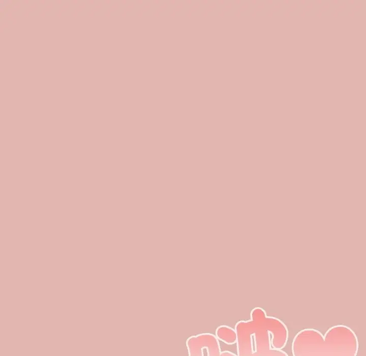 《大企业里的小秘密》第76话图189