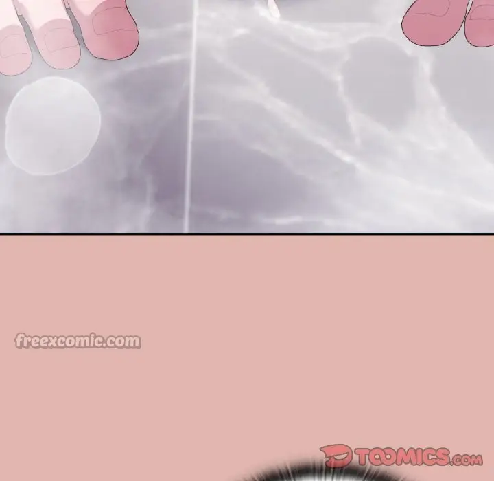 《大企业里的小秘密》第76话图196