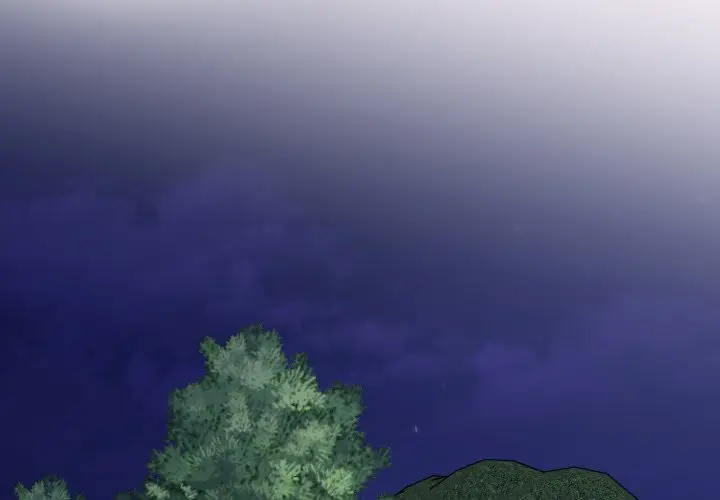 《大企业里的小秘密》第76话图2