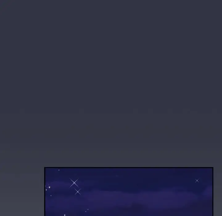 《大企业里的小秘密》第76话图47
