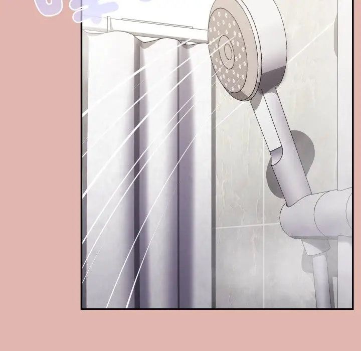《大企业里的小秘密》第76话图86